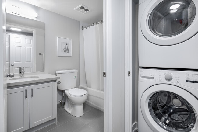 2 Bdrm