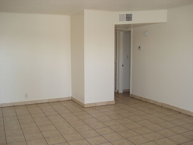 Photo - 5240 Pebble Beach Blvd Unit Pebble Beach #C