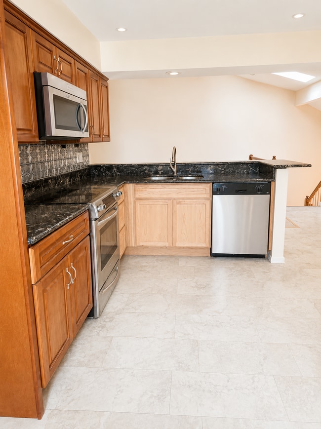 Photo - Beautiful Condo Unit B
