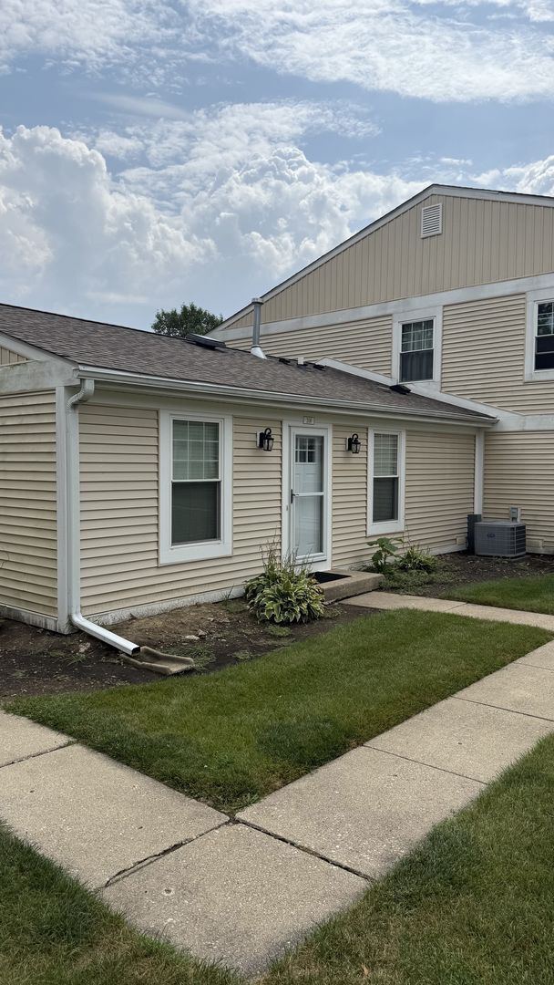 Photo - 306 Russet Way Unidad 306 Rental