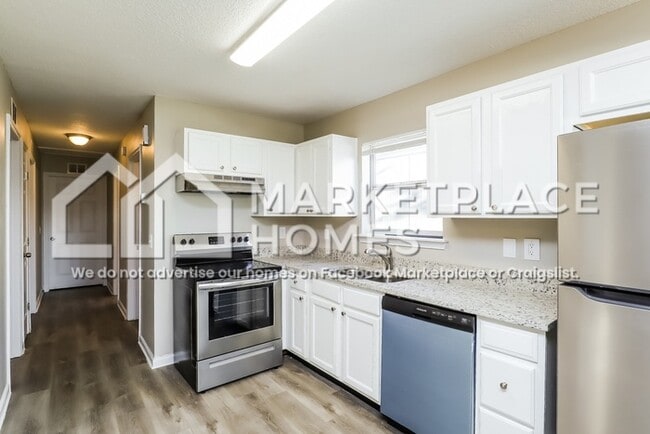 Photo - 1127 S 11th St