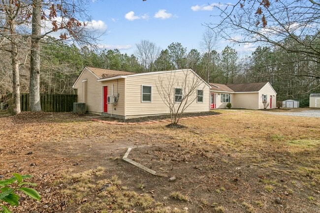 Photo - Updated Large Home with Private In-Law Suite Near Gloucester Main Street