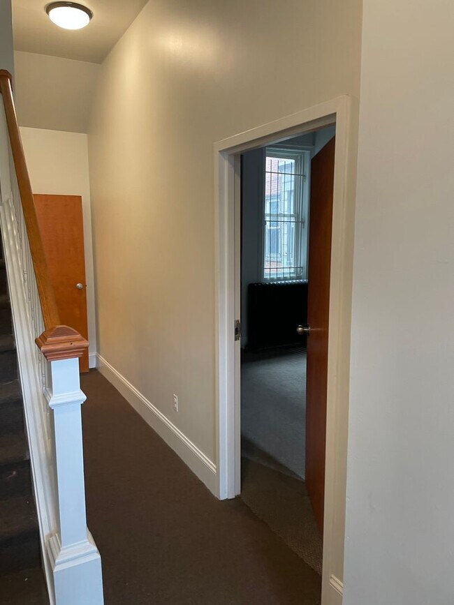 Photo - 210 S 41st St Unit 3 bedroom, 210 S 41st
