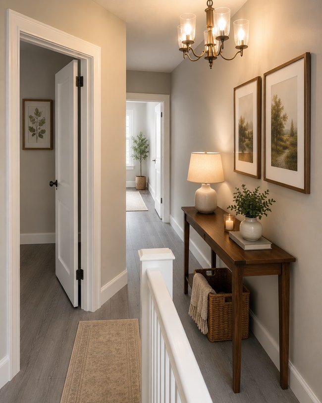 Photo - Stunning 3BR Townhome - Private outdoor space and garage