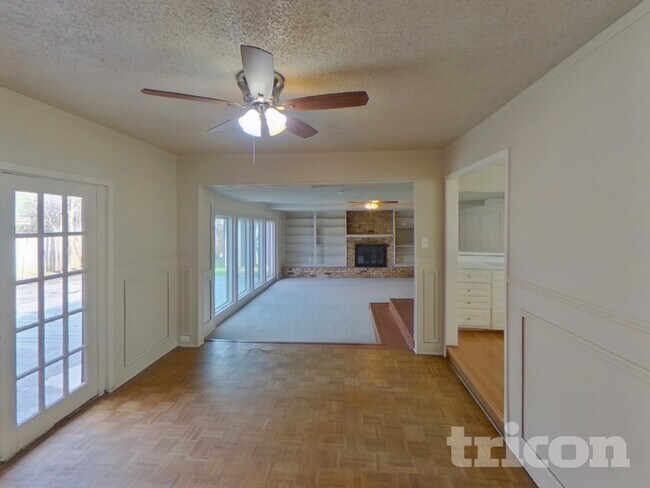 Photo - 1316 Lexington Dr