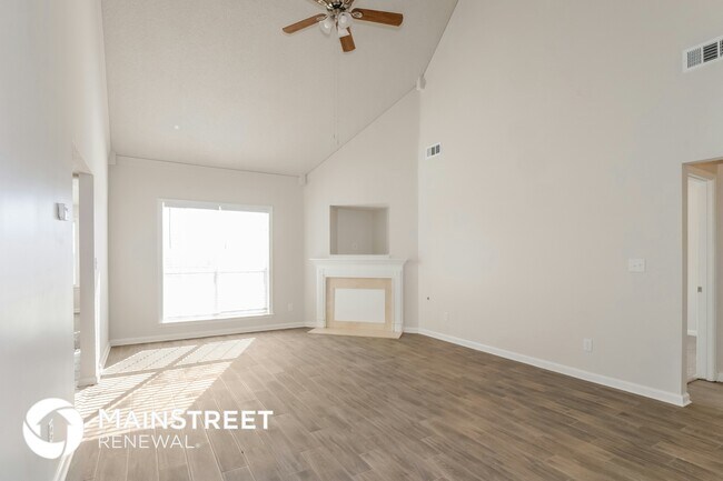 Photo - 7317 Pinnacle Farms Dr