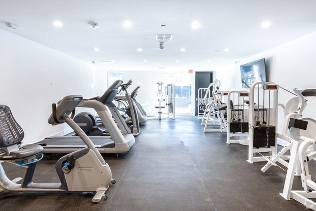 Photo - Destination NoHo