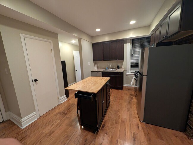 121 Grandview Ave