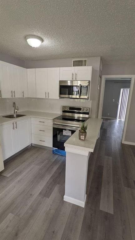 Photo - 432 Lakeside Dr Unit 153