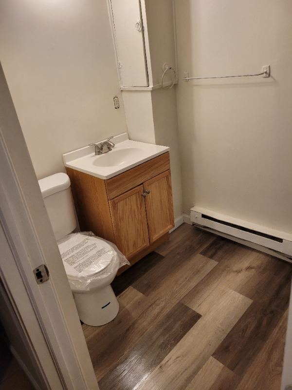 Photo - 448 Taylor Ave Apartment Unit 1