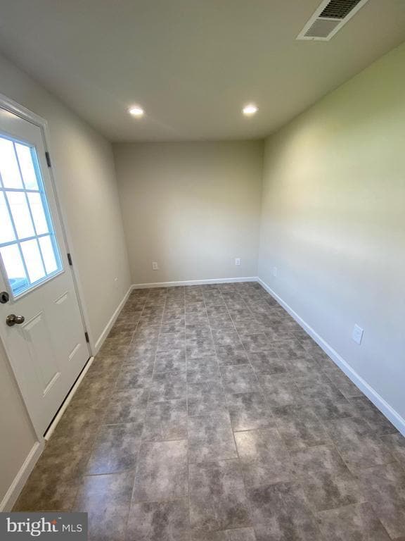 Photo - 55 Snickers Ct