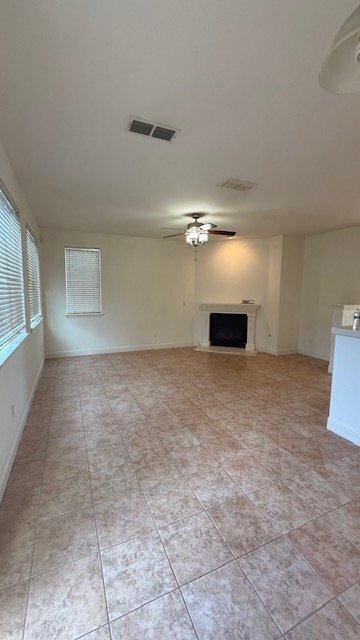 Photo - 11776 Brook Valley Way