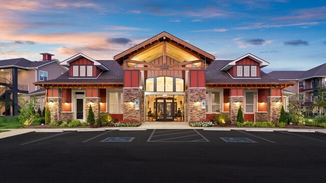 Photo - Easton Place