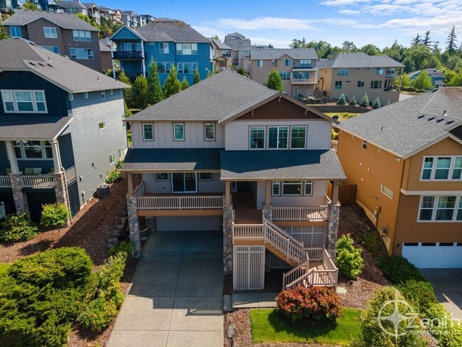 Photo - 3636 NW 24th Cir