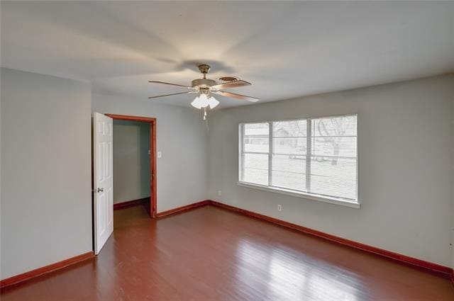 Photo - 1002 N Stewart St