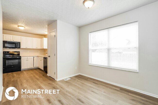 Photo - 1599 Covina Dr