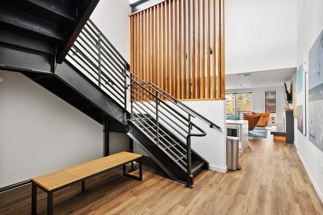 Photo - Zella Apartments