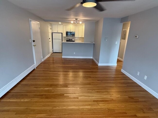 Photo - 21 Warren St Unidad 2-4