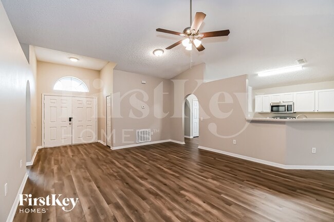 Photo - 5508 Ortega Park Blvd