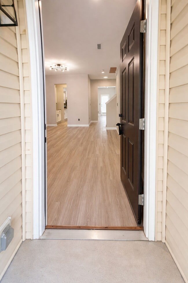 Photo - 12881 Clydesdale Dr