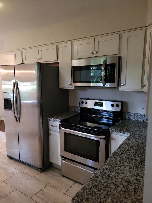 Photo - 30W215 Allister Ln