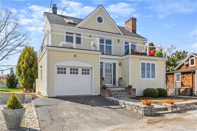 Photo - 4 Scofield Pl House