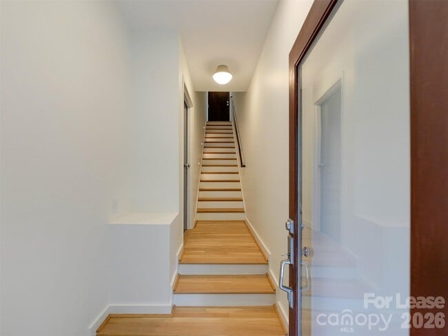 Photo - 1174 Park West Dr