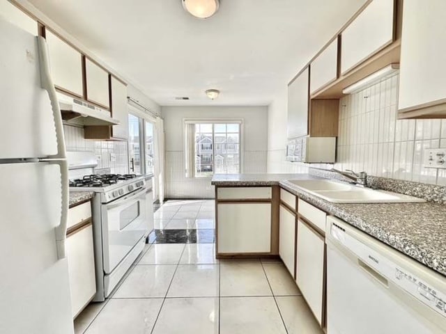 Photo - 207 Norfolk Ct Unidad 4