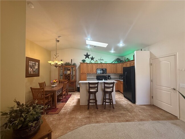 Photo - 685 Vista Grande Dr