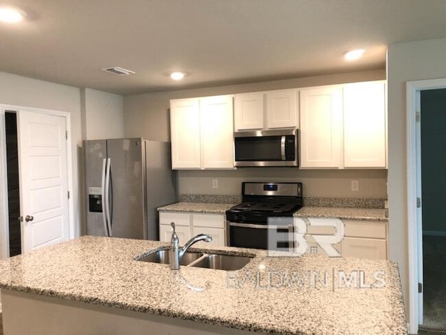 Photo - 8114 Irwin Loop