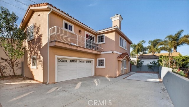 Building Photo - 4787 W 120th St