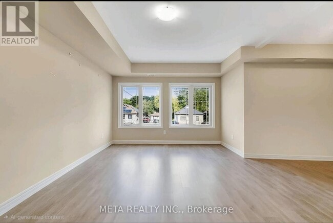 Photo - 291 Olive Ave