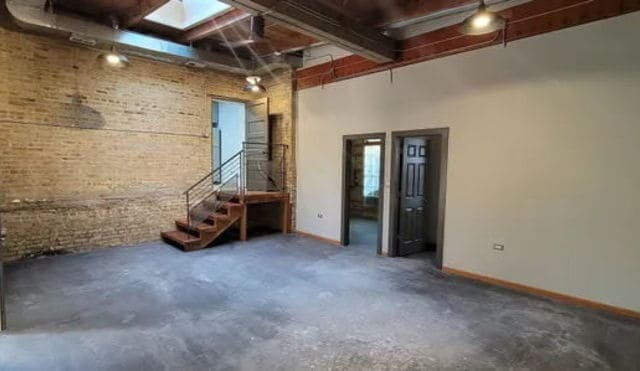 Photo - 1611 Simpson St Unit 4