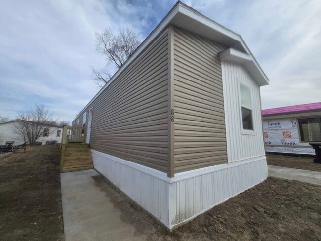 Photo - 3510 N 9th St