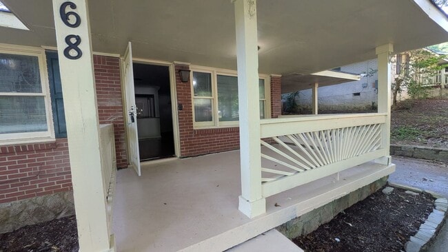 Photo - 2068 E Lilac Ln