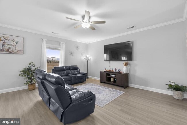 Photo - 10005 Maids Fancy Way