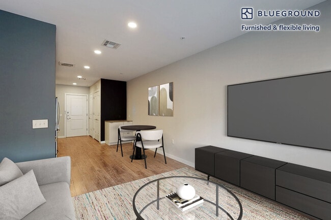 Photo - 79 Alexander St Unit FL1-ID940A