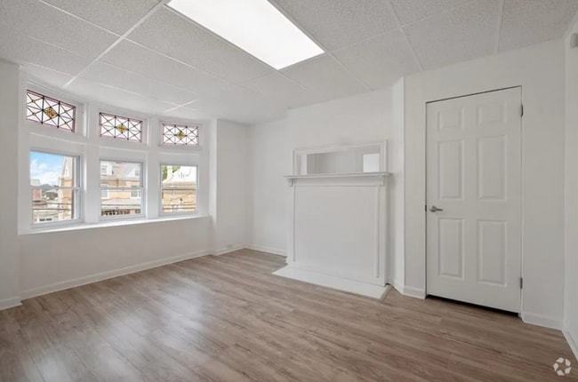 Building Photo - 7472 McClure Ave Unit #2 Rental