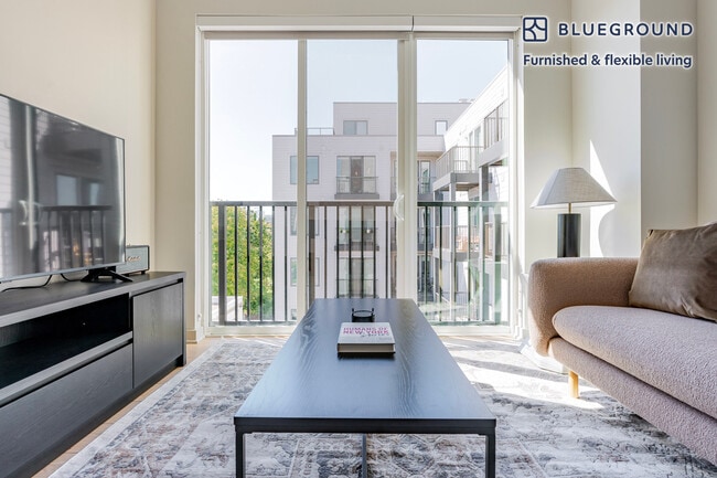 Photo - 60 I St SW Unit FL5-ID1193