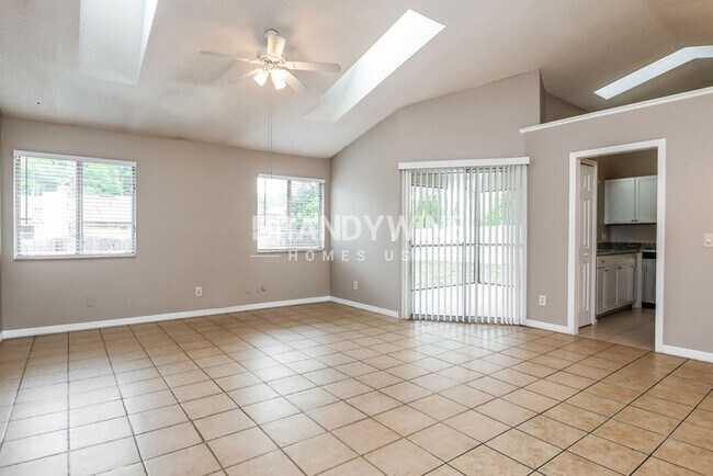 Photo - 6813 Westborough Ln