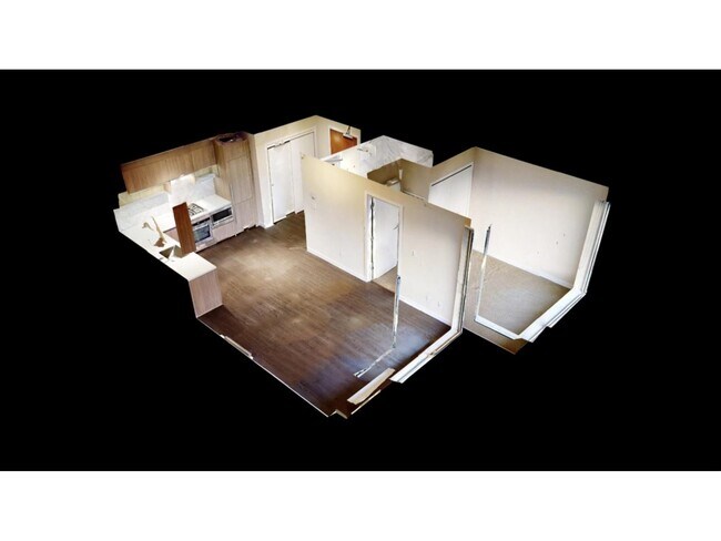 Photo - 13750-13100 100 Ave Unit 2515