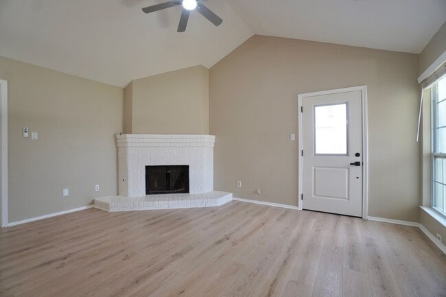 Photo - 508 Greenlawn Blvd