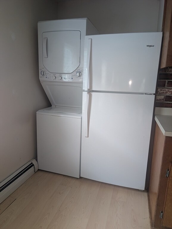 Photo - 137 Main St Unit 1
