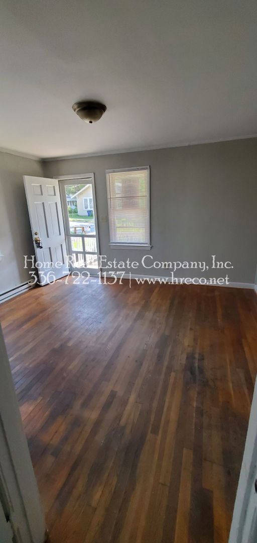 Photo - 834 Gray Ave NE Unit 834