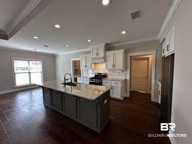Photo - 24588 Thunder Gulch Ln