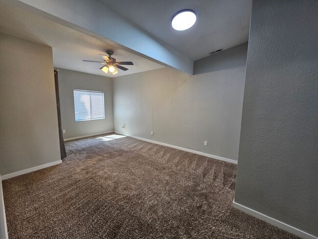 Photo - 3 Bed 3 Bath House in 80917!!