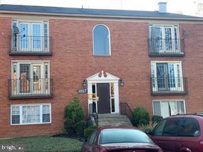 Building Photo - 3817 Swann Rd Unit 101