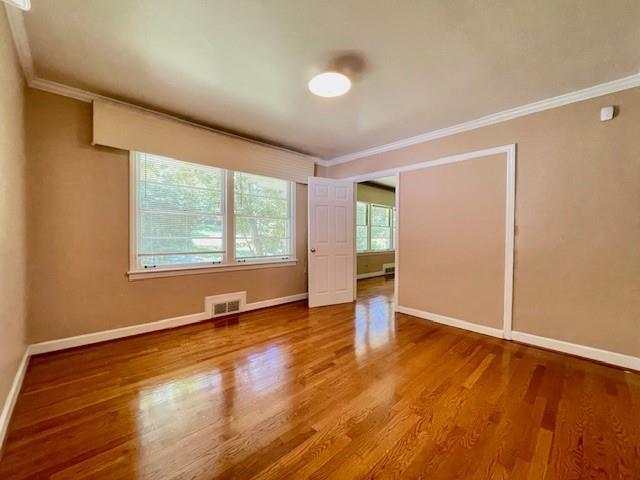 Photo - 2396 Lavista Rd NE