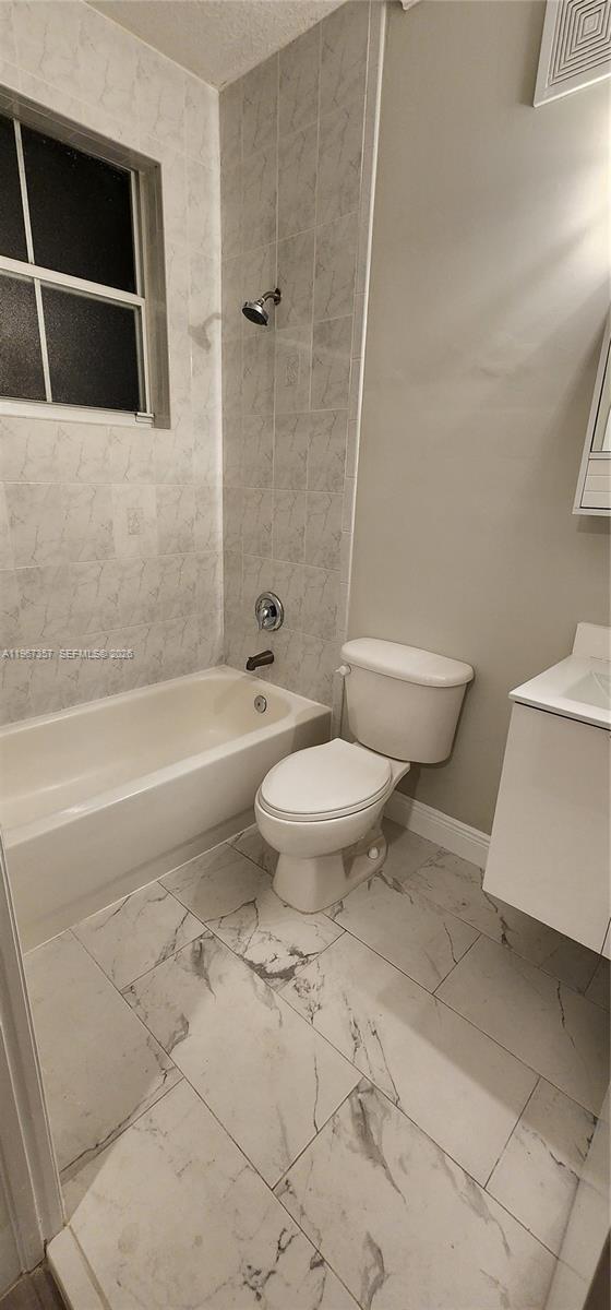 Photo - 8551 NW 141st Terrace