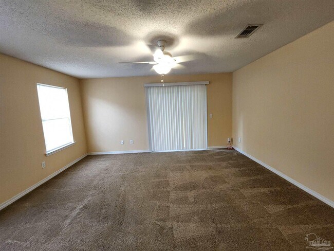 Photo - 10467 Senegal Dr